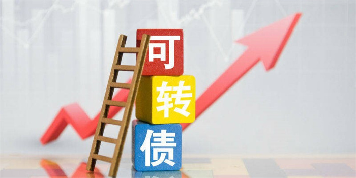 上交所道歉：嵘泰转债交易无效 其背后原因
