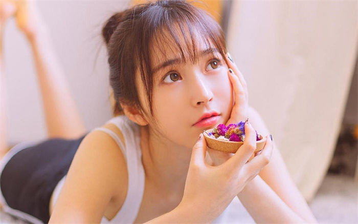 17天后  喜事临门 有望翻身变财主的3大生肖