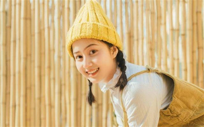 5月5号开始财运飙升 横财发不停 3生肖必大富特富