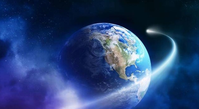 8年被外星人绑架11次，写下外星神秘公式！外星人真的存在？