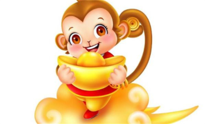 2023年5月4号发财日  财神贵人齐助力 横财大发  富贵多金的生肖