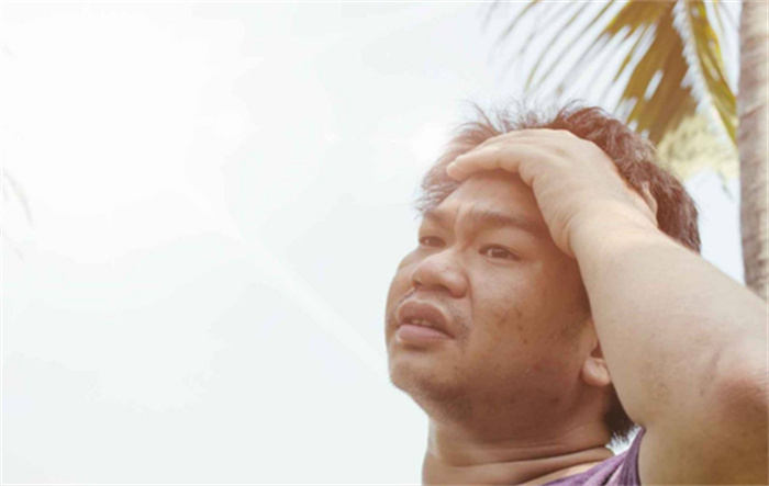 这几种面相的人 往往都是心术不正（面相看人）