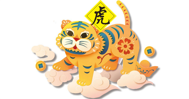明天5月3日起衰运远去  好运爆棚的生肖