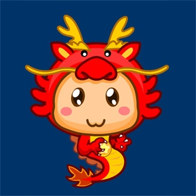 5月3号开始财神点名  运势上上签  3生肖横财赚千万