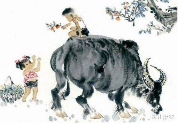 恭喜！明天5月1日 财气滔滔，发横财中大奖 注意接财了生肖运势
