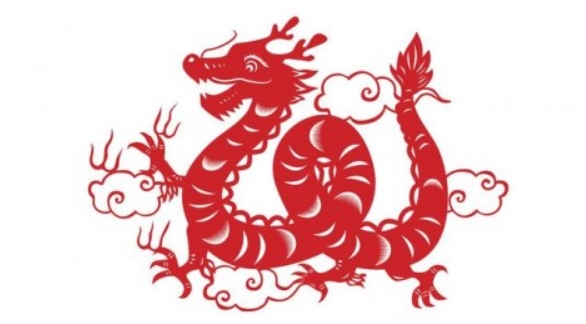 下个月开始，财运嗨翻天，生活其乐融融的三生肖