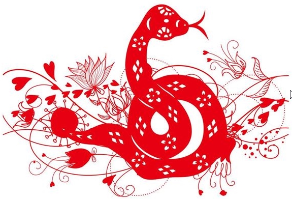 下月上旬开始，喜迎桃花运，翻身做大富翁的三生肖