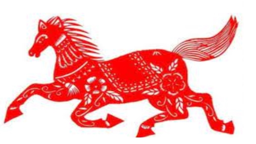 5月1号~5月15号运势大爆发，中大奖发横财，接财纳福的生肖