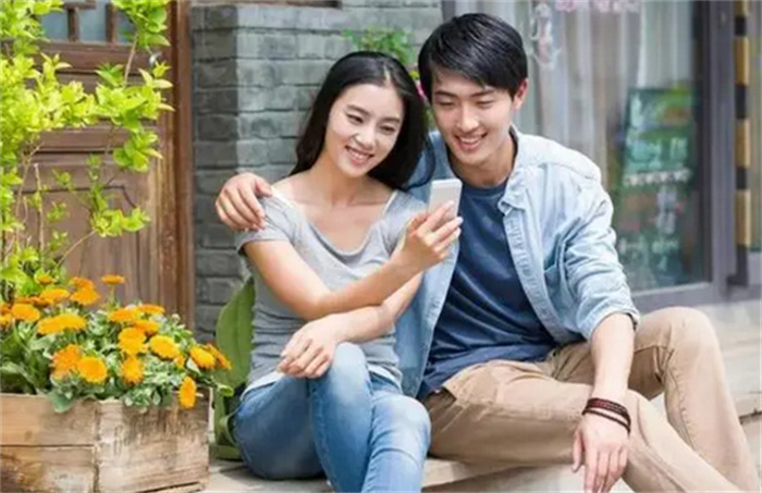旺夫女人的面相 并不一定需要颜值高（旺夫面相）