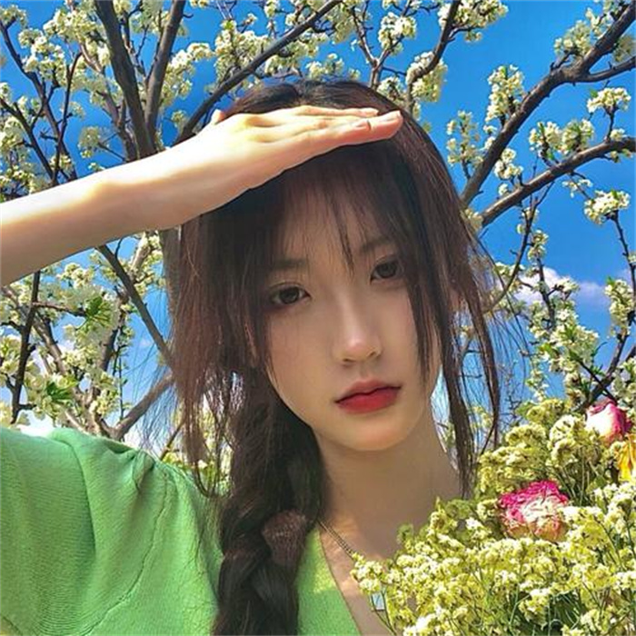 未来3周 桃花到家 运势喜上喜的3大生肖