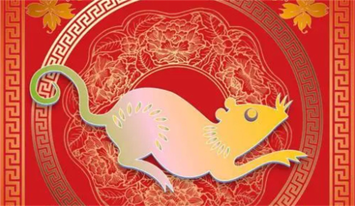哪4个生肖出生的人  事业如有神助  一路顺利无烦恼