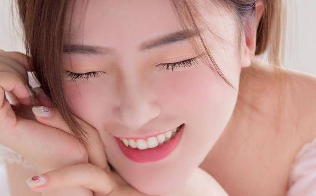 10天后，桃花顺心如意，财运一路大顺的3大生肖