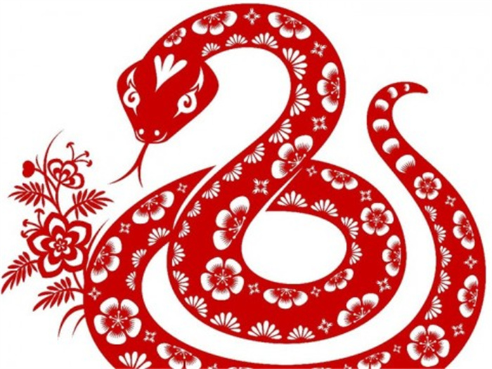 未来18天  桃花报喜 走翻身大运的3大生肖