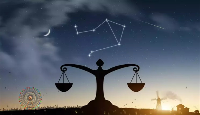 未来15天运势翻身 诸事顺遂 事业飞黄腾达 非富即贵的3星座