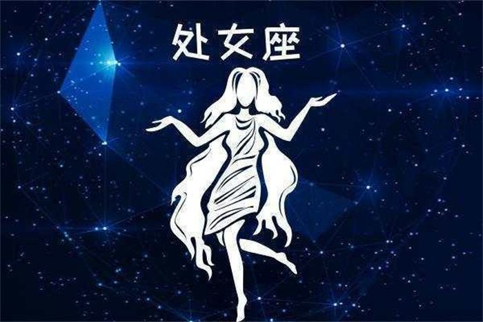 下半月，财运滚滚，财运如雨，事业一路高歌，财运挡不住的3星座