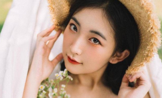 25天后，福气不浅，登上人生巅峰的三生肖