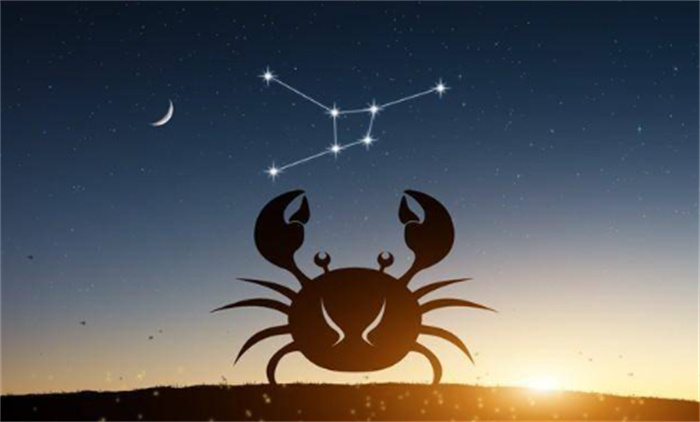 5月姻缘不散  爱情常在心头4星座盼再爱