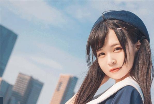 给人感觉高冷难以接近，平时沉默寡言，让人猜不透的生肖