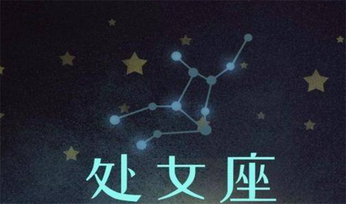 这3个星座最容易出绝世好男人，顾家忠心有担当！