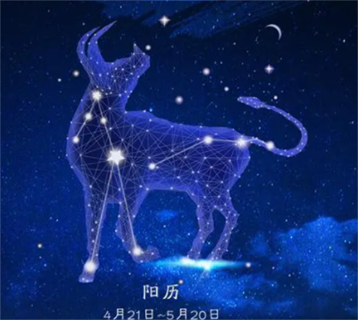有的生肖女对朋友很温柔，有的则恰恰相反