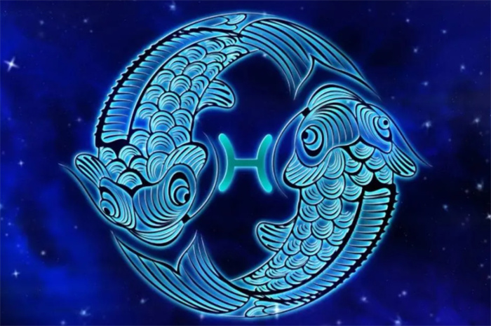喜欢胡思乱想的3大星座，玻璃心内心敏感，尤其双鱼座！