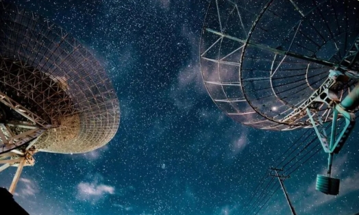 为什么说没有外星人存在的话，才是最让人害怕的事情？