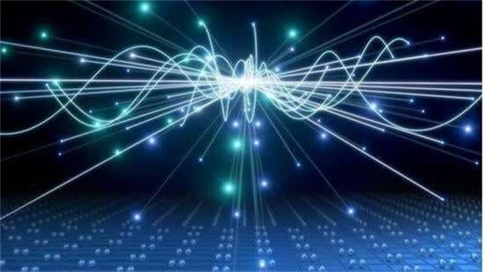 量子技术的突破：新方法保护信息不受退相干和泄密影响