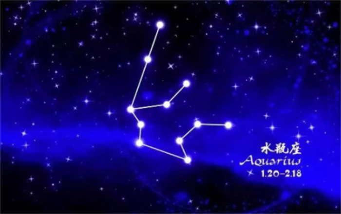 性格是患失，特别喜欢挖牛角尖儿的四个星座