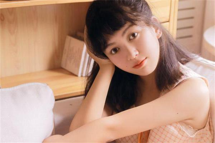 吃软不吃硬的3大星座女生，性格强势，需要好好哄着