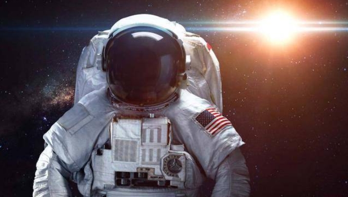 如何预防病毒进入太空？历史上有位宇航员用亲身经历解开答案