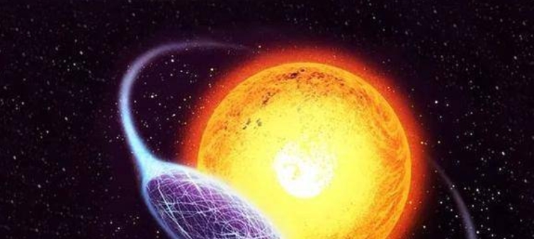 宇宙最怪异的恒星，亮度不规则大幅下降，外星人建戴森球造成的？