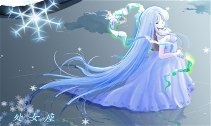 不会乱发脾气, 能够很好控制自己情绪的星座