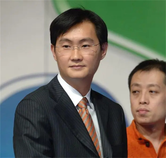 比较有出息的人 都有这几种面相（面相学说）