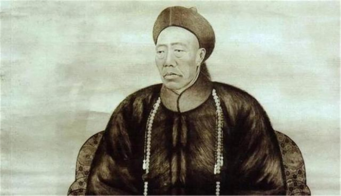 李莲英葬母排场多大 拿多少一律不过问  （白吃白喝35天）