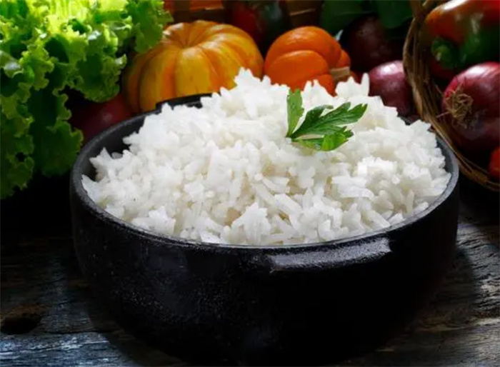 越南人不喜欢的食物 在中国广受欢迎（饮食差异）