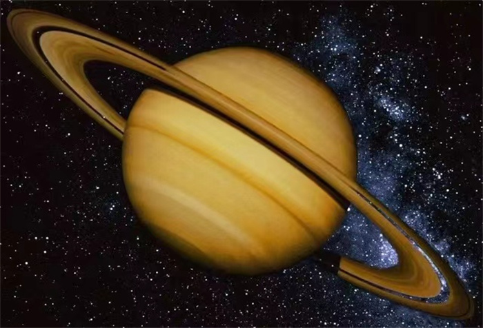 木星大到什么程度 木星压根不绕太阳转动！（木星运动）