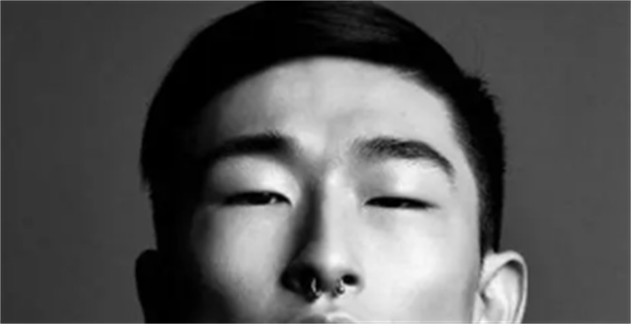 小眼睛的人性格好不好 感情运势旺盛吗（旺盛）