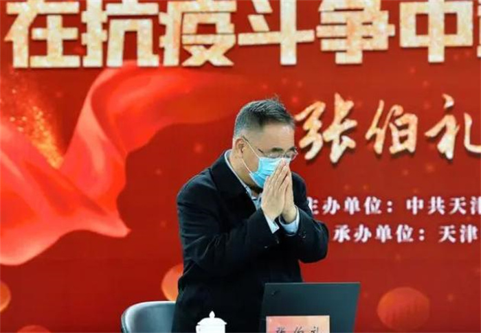 中国新冠溯源研究情况 新冠溯源从哪里啊的？
