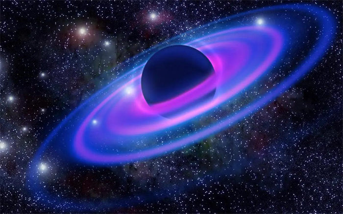 可以观测到几十亿光年外 却发现不了外星人（光学系统）