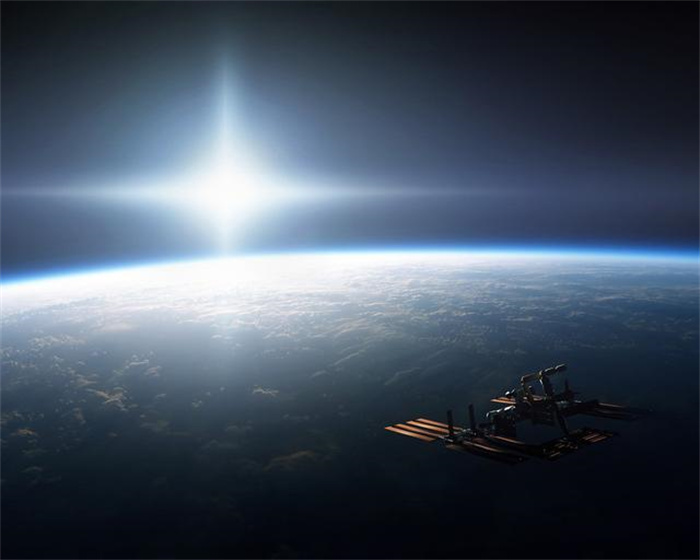 奥陌陌是外星飞船  突然加速飞离太阳系  （神秘天体）