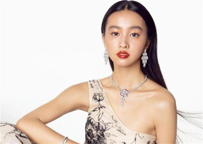 日本新生代最美模特 16岁的她颜值能逆天(木村光希)