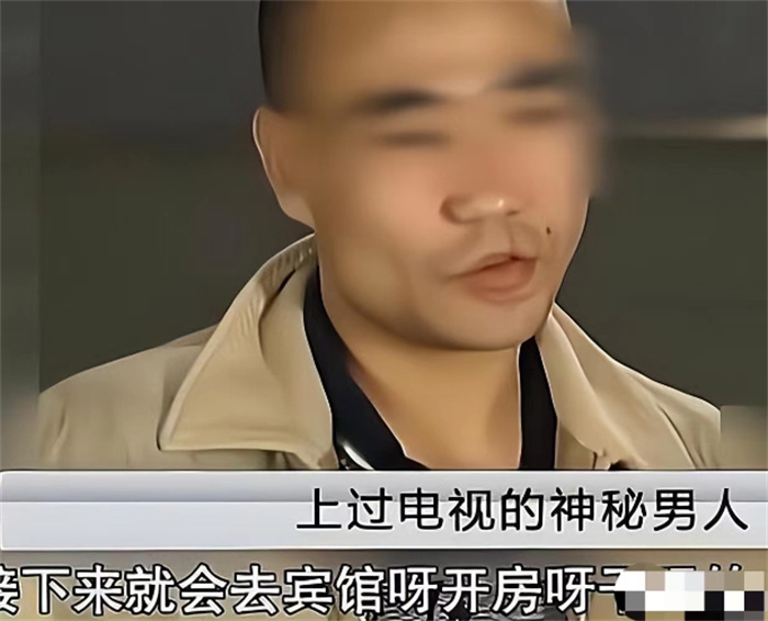 小伙子精通人心 三个小时就可以搞定女性（通晓人心）