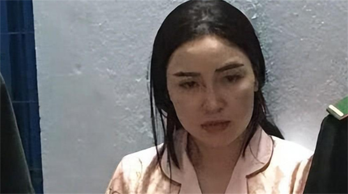 女人被情人骗去贩毒 被抓后判处死刑（贩毒处罚）