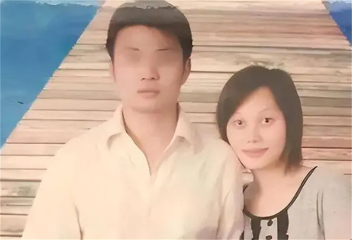 女子嫁给北大学生 不想浪费基因生七个孩子（生育理念）