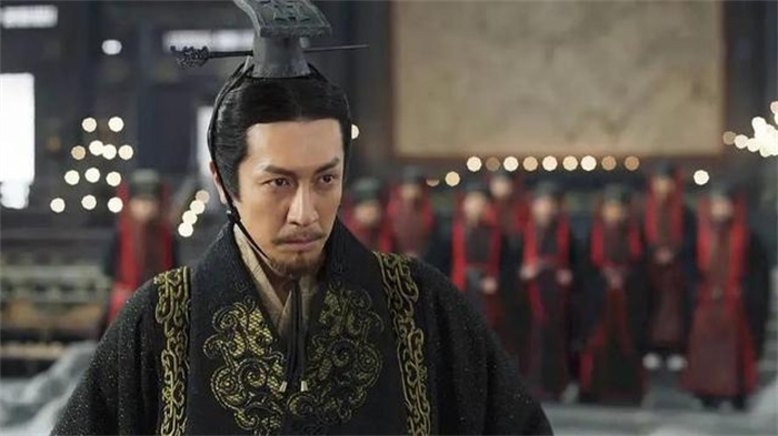 秦始皇临终前发生的3件事 是真的假的（怪异）