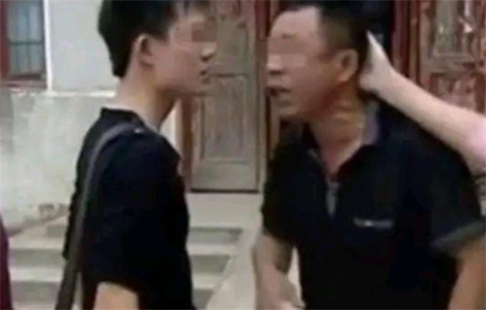 和妻子结婚不过半年多 居然就剩下了孩子（夫妻生活）