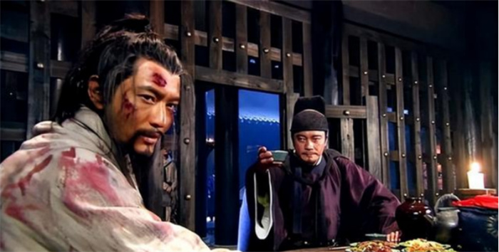 历史惨死的三位忠臣 为国忠心下场凄惨（比干、商鞅、岳飞）