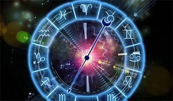出现太阳系的神秘物体 是否和外星文明有关？（奥陌陌）