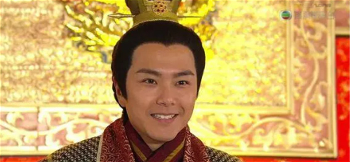 唐武宗为什么要大举灭佛 带来了什么影响（一次重创）