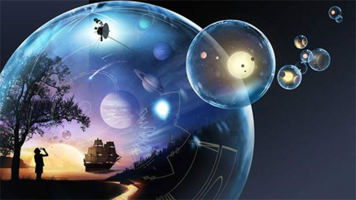 外星生命的飞船 神秘五角星的出现（无从考究）